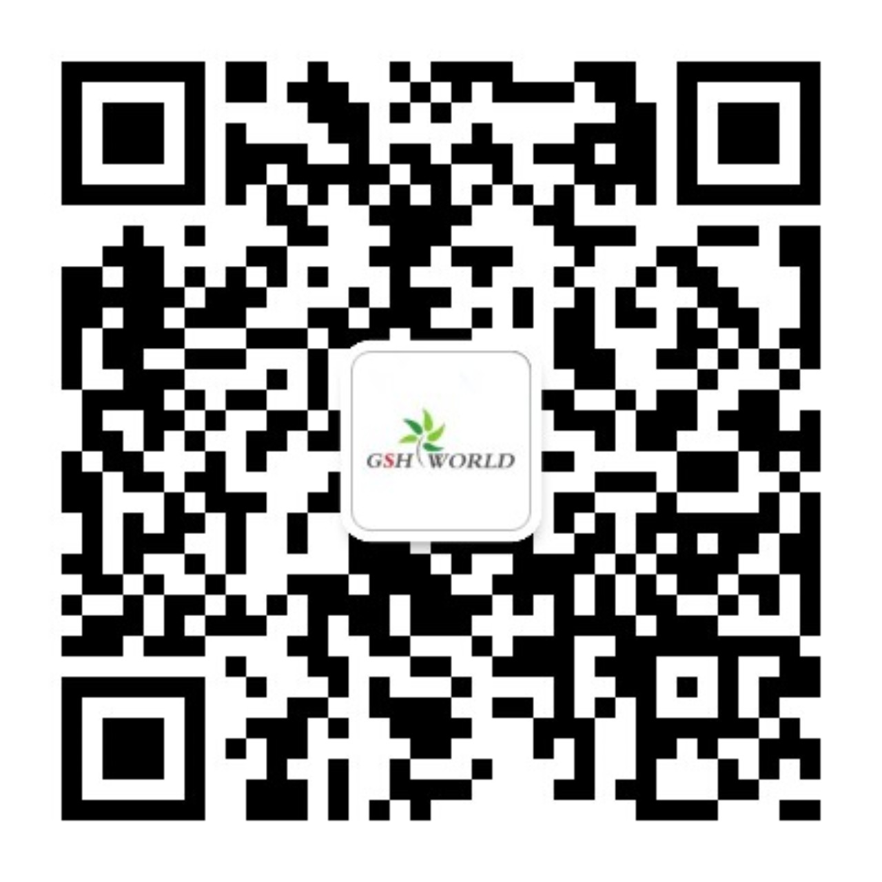 古特新生將于微信公眾號(hào)平臺(tái)，實(shí)時(shí)更新產(chǎn)品簡(jiǎn)介，上架新產(chǎn)品消息，敬請(qǐng)關(guān)注！