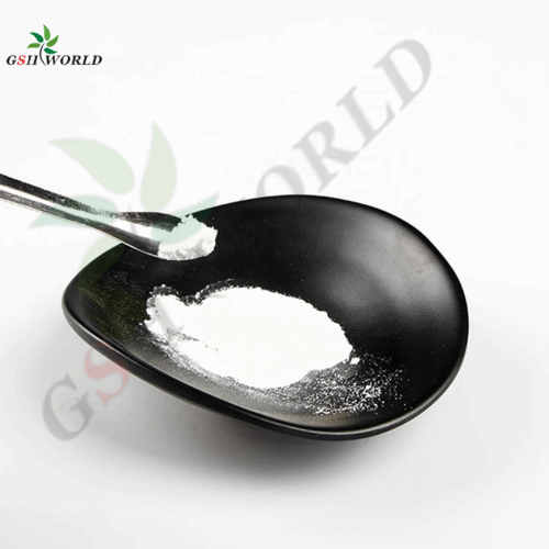 乙?；入赘孰?SAG 高含量抗氧化劑