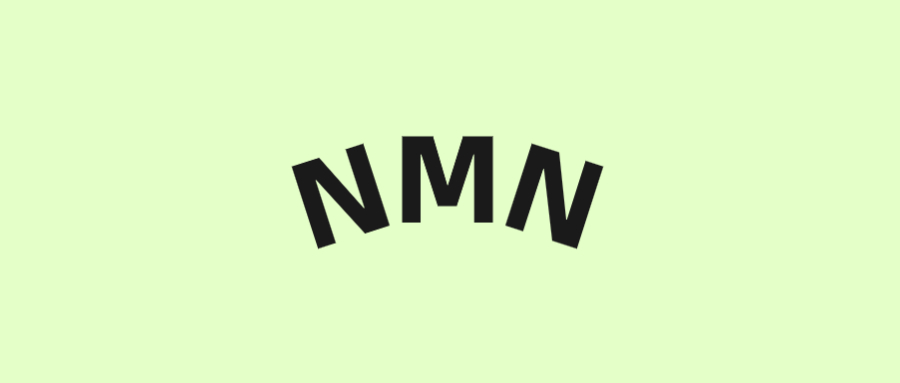 產(chǎn)品資訊 - 哈佛最新研究，NMN真的能減肥？