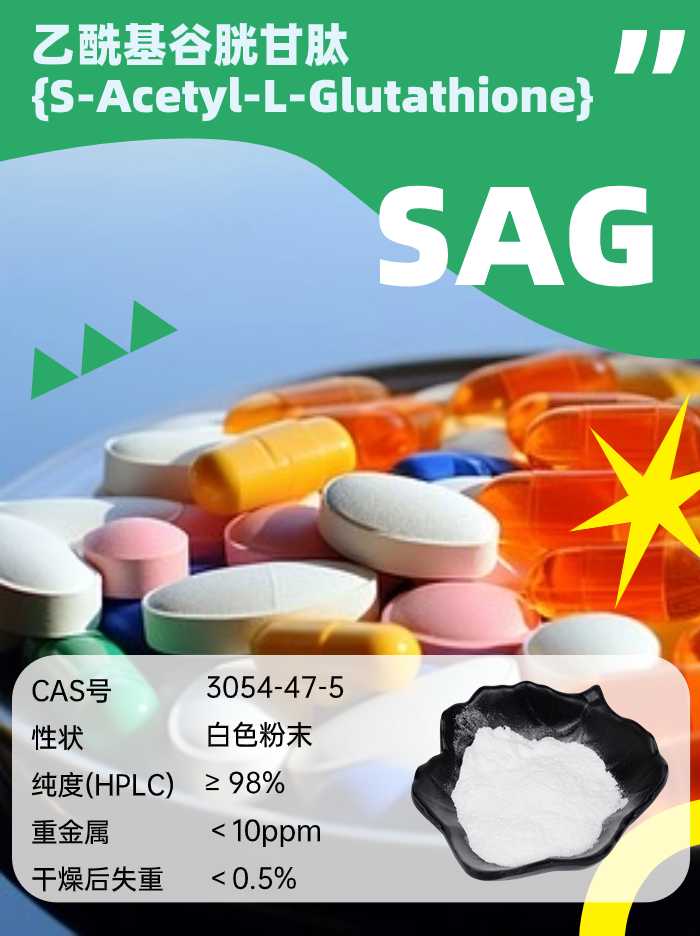 乙?；入赘孰腟AG
