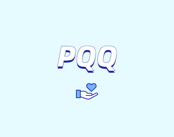 為什么說PQQ是多功能營養(yǎng)素？
