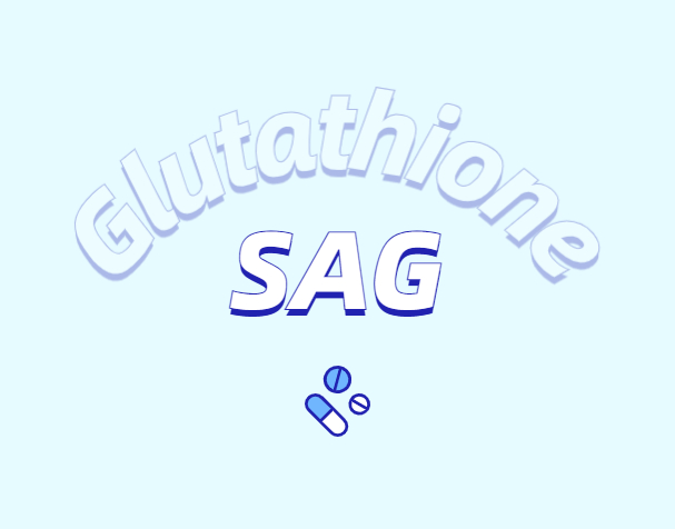 S-乙?；入赘孰牡奶攸c與應(yīng)用領(lǐng)域
