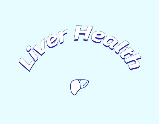 哪些原料可助力肝臟健康？