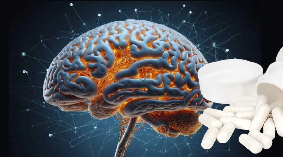 胞磷膽堿在特定疾病輔助中有什么應(yīng)用？