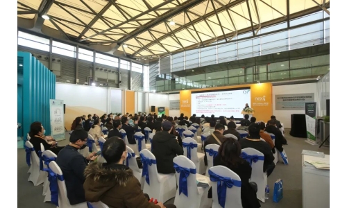 保健品行業(yè)加速擴容，企業(yè)將如何打造核心競爭力贏得消費者青睞
