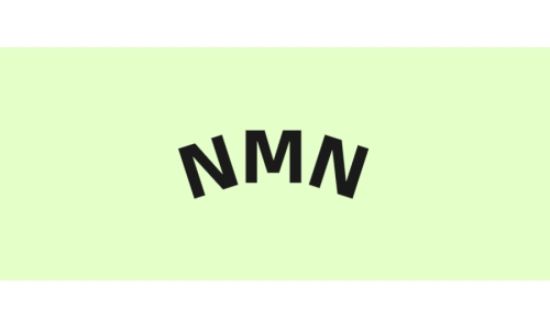 產(chǎn)品資訊 - 哈佛最新研究，NMN真的能減肥？