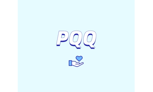 ?PQQ補(bǔ)充劑的潛在優(yōu)勢(shì)是什么？