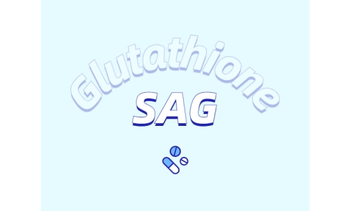 S-乙酰-L-谷胱甘肽如何作用于肝臟健康？