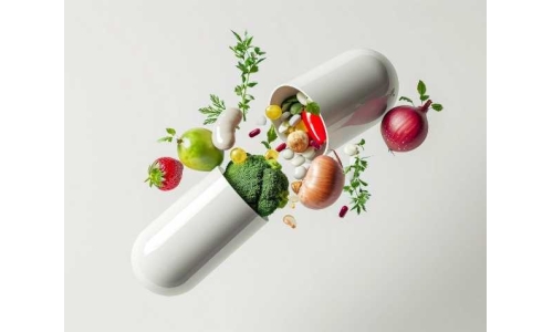 S-腺苷甲硫氨酸如何支持情緒健康？