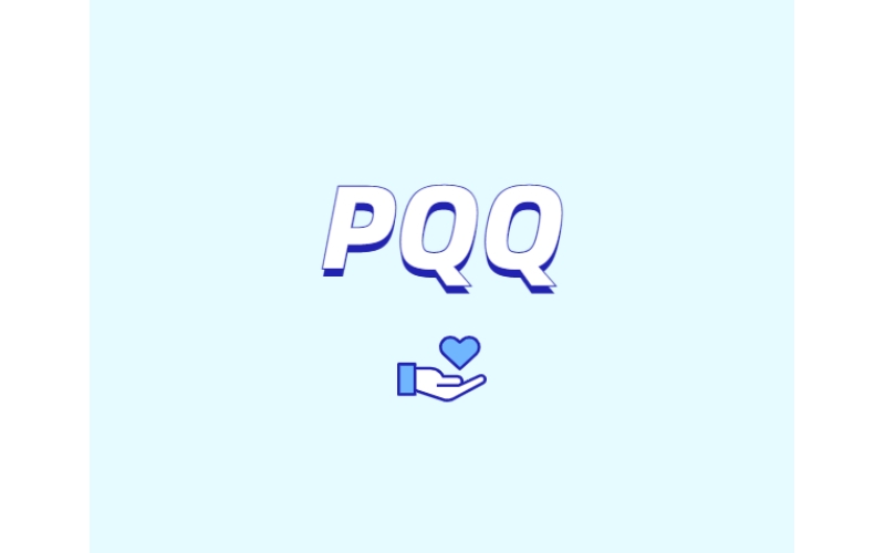 為什么說PQQ是多功能營養(yǎng)素？