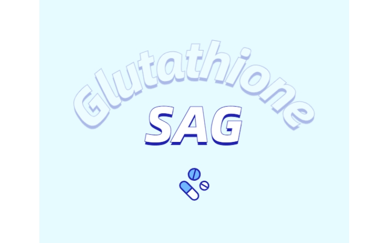 S-乙?；入赘孰牡奶攸c與應(yīng)用領(lǐng)域