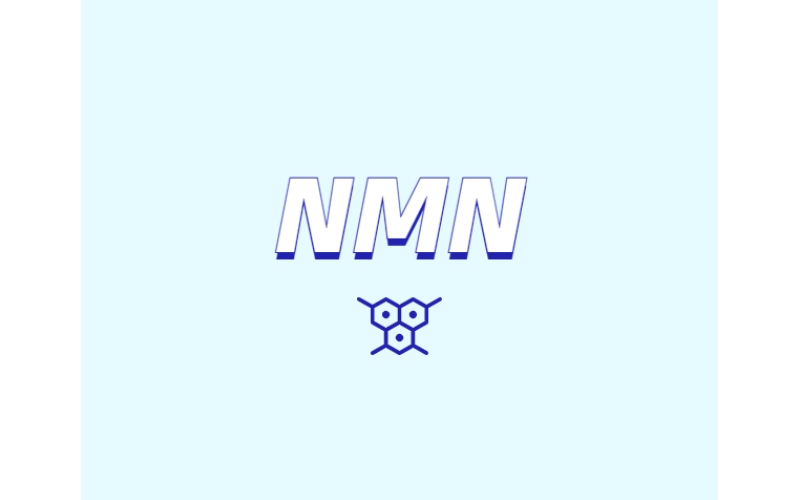 NMN在皮膚美容中如何應(yīng)用？