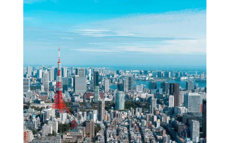 CPHI Japan 2025展會回顧